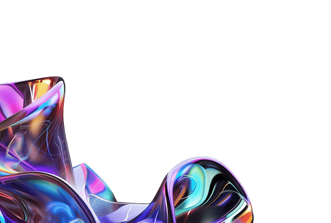 planet