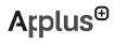 Applus