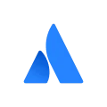 Atlassian