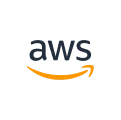 AWS