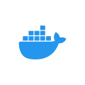 Docker