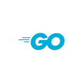 Go