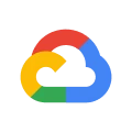 Google Cloud