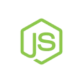 Node.js
