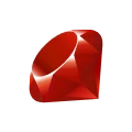 Ruby