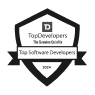 Top Developers