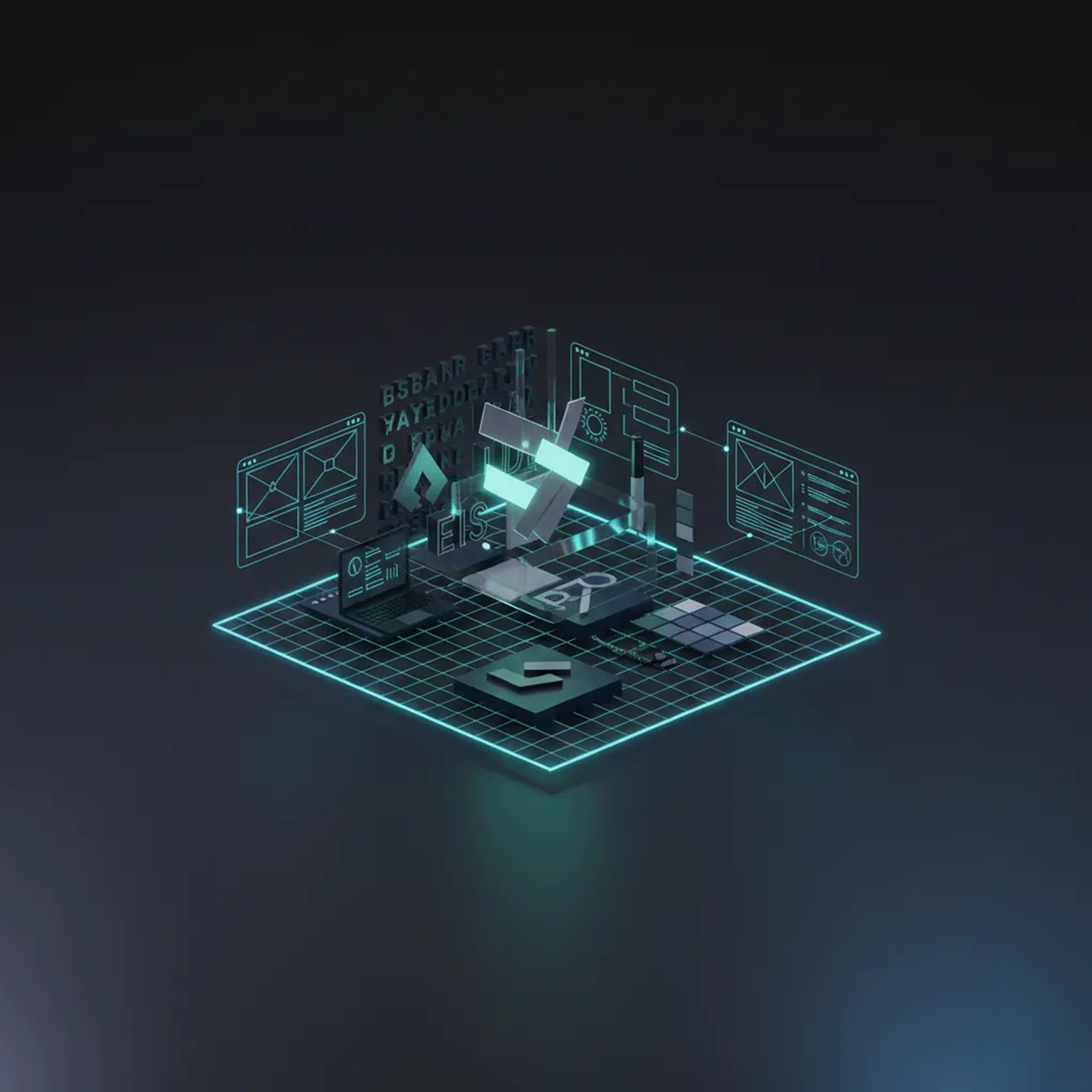 Brand & Product Definition