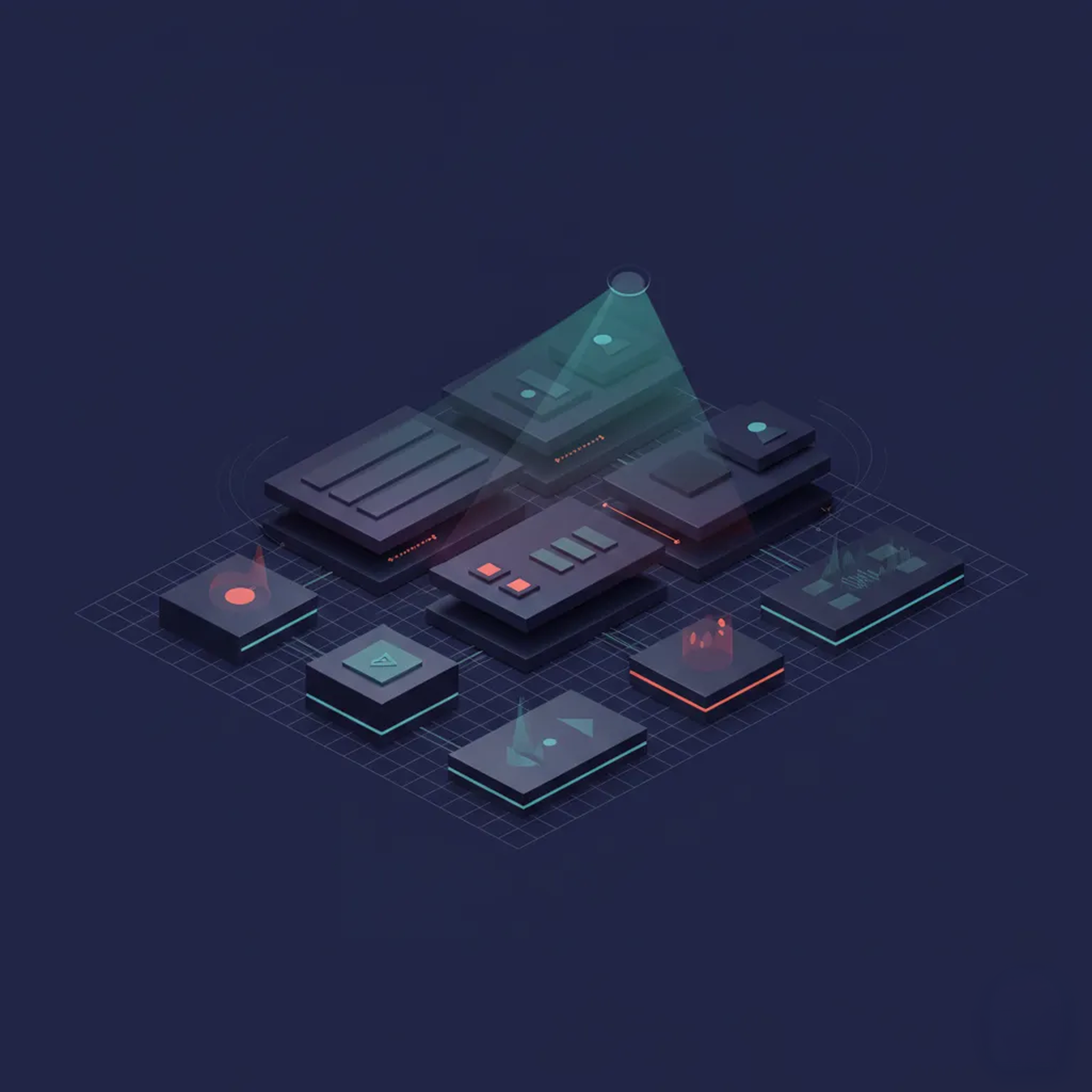 Project Health Check