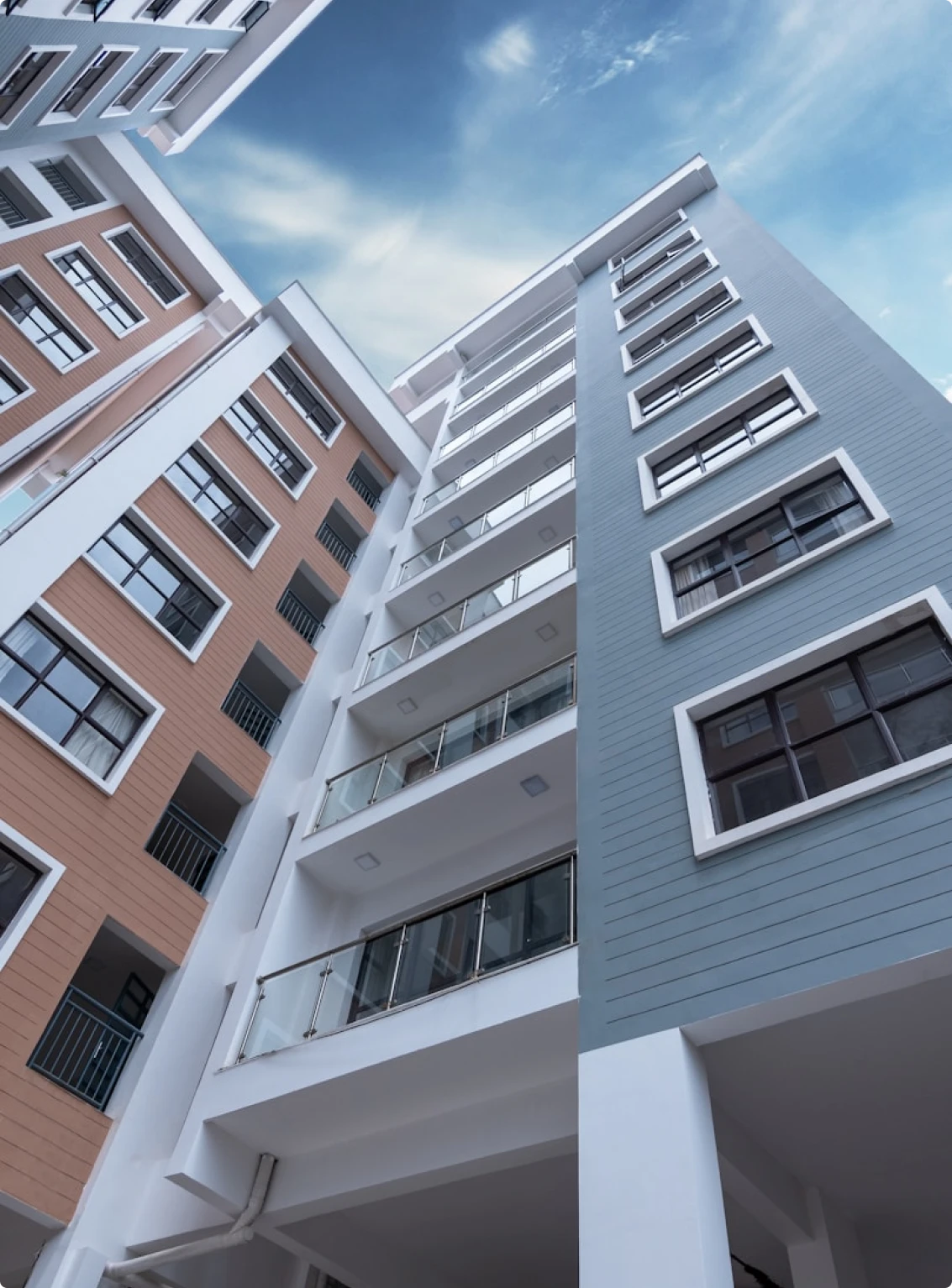 real_estate